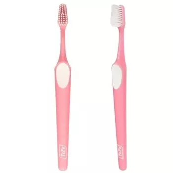 Зубная щетка высокого качества, Tepe