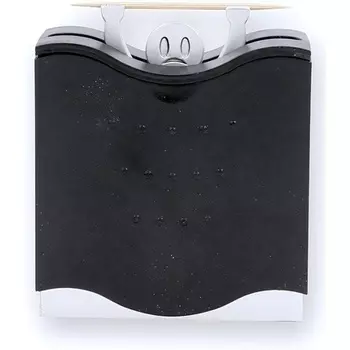 Зубочистка Mister Help синяя 7,8 см Winkee