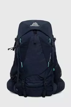Зулусский рюкзак Gregory, синий