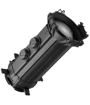 Зум-объектив Martin ELP 25-50 градусов для эллипсоидальных источников света 9045121619