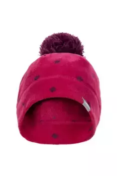 Зуме шапка Trespass, розовый
