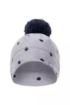 Зуме шапка Trespass, серый