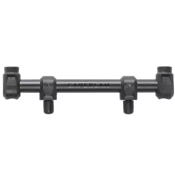 Зуммер бар 2 стержня CAPERLAN