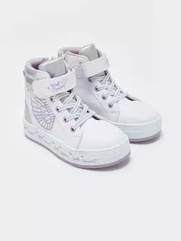 Звезда класса обувь LCW STEPS