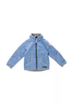 Звезда пиджака Villervalla, синий