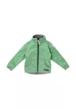 Звезда пиджака Villervalla, зеленый