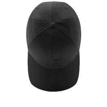 Звездная бейсболка Golden Goose