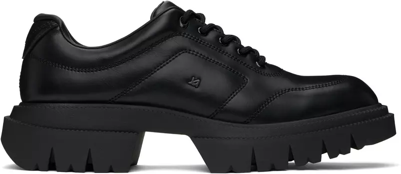 Звездные Дерби untitlab