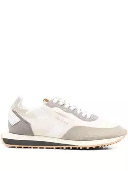 Звездные кроссовки GHUD, нейтральный