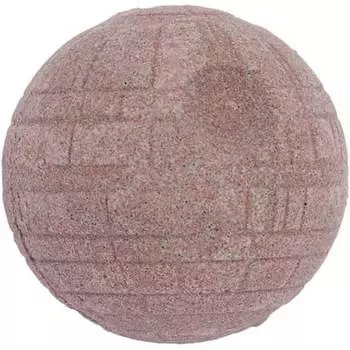 Звездные Войны Звезда Смерти Баня Физзер, Mad Beauty