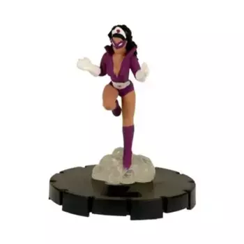Звездный сапфир #046, DC HeroClix - Crisis - Singles