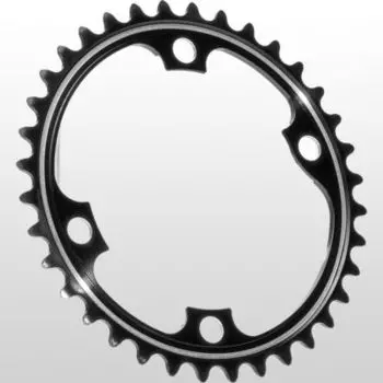 Звездочка Dura-Ace R9100 Shimano, черный