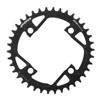 Звездочка FSA MT WB459, черный