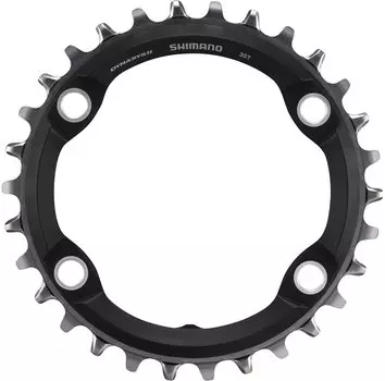 Звездочка M7000 SLX, 11 скоростей Shimano