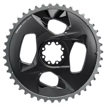Звездочка Sram Road Force Wide 94 BCD, черный