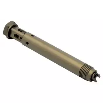 Звездочка Sram Singlespeed 104 BCD, золотой