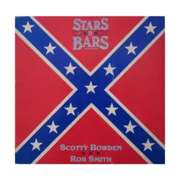 Звезды и бары (3-е издание), Miniatures War Gaming (Emperor's Press)