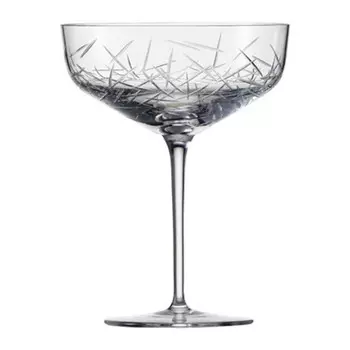 Zwiesel 1872 Homage Glace Бокал для коктейлей 87 Набор из 2 стаканов для воды 367 мл