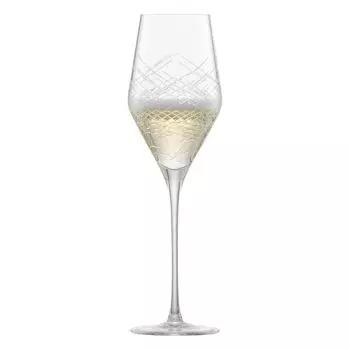 Zwiesel BAR PREMIUM NO 2 шт. ШАМПАНСКОЕ 122292
