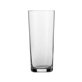 Zwiesel BASIC B.SELECT 6 шт. ЧАШКИ SOFT3 115849, прозрачный