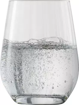 ZWIESEL GLAS машинного изготовления ALLROUND PRIZMA 42 (KT4) 122331