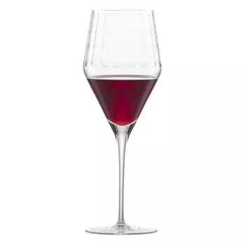 ZWIESEL GLAS ручная работа БОРДО БАР ПРЕМИУМ №1 130 2 шт. 122305