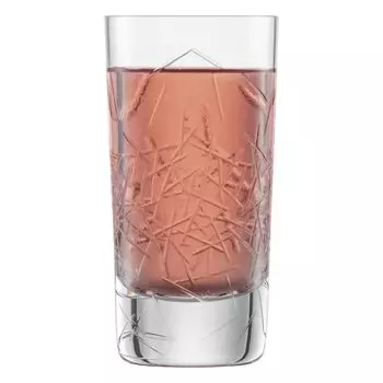 ZWIESEL GLAS ручная работа LONGDRINK SMALL BAR PREMIUM №3 42 2 шт. 122270