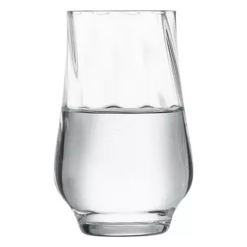 ZWIESEL GLAS СТАКАН ручной работы ALLROUND MARLNE 42 2 шт. 122222