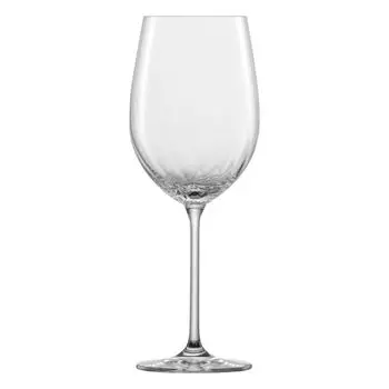 Zwiesel ПРИЗМА 2 шт БОРДО 122329