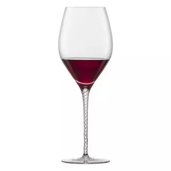 Zwiesel SPIRIT 2 шт БОРДО 121623