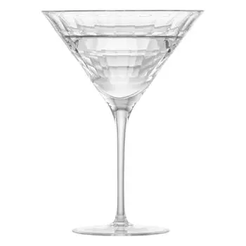 ZWIESEL СТАКАН ручной работы MARTINI BAR PREMIUM №1 86 2 шт. 122304