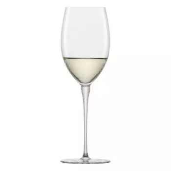 ZWIESEL СТЕКЛО ручной работы ALLROUND HIGHNESS 0 2 шт. 121562