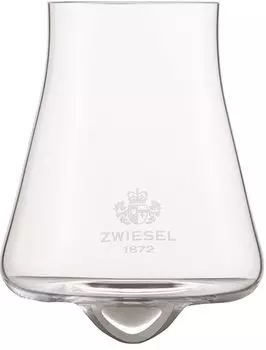 ZWIESEL СТЕКЛЯННАЯ КРУЖКА ручной работы ICONICS 79 ЗАПАСНАЯ ЧАСТЬ 122232