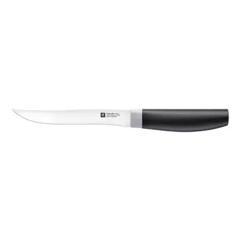 ZWILLING Now S Нож для стейка, нож 12 см