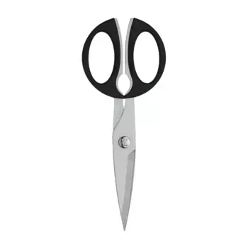 Zwilling Ножницы Цвиллинга