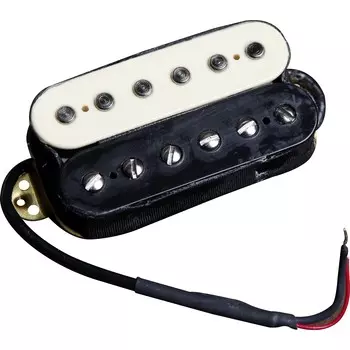 Звукосниматель EVH Wolfgang Neck Humbucker