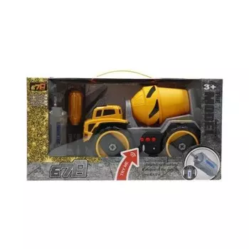 Звуковая лампа для поворота грузовика-самосвала 481825 MC EURO-TRADE SPKA Z OGRANICZON ODPOWIEDZIALNOCI SPKA KOMANDYTOWA