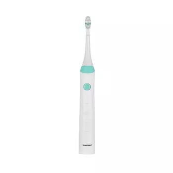 Звуковая зубная щетка Bluapunkt DTS612 Blaupunkt