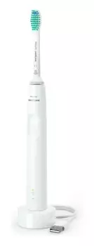 Звуковая зубная щетка Philips Sonicare 3100 HX3671/13