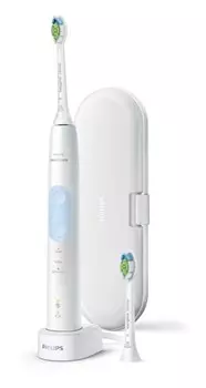 Звуковая зубная щетка Philips Sonicare ProtectiveClean 5100 HX6859/29