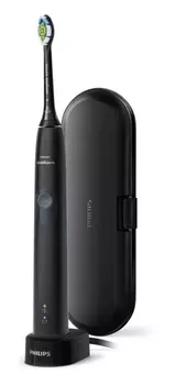 Звуковая зубная щетка Philips Sonicare ProtectiveClean Plaque Removal HX6800/87