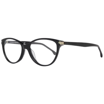 Zza Women Оптические женские оправы Lozza, черный