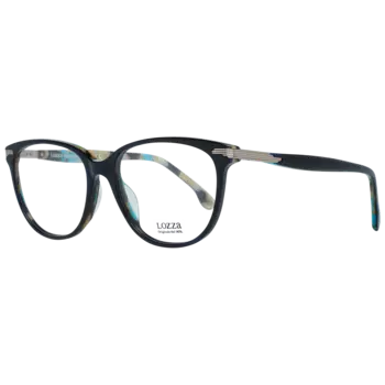 Zza Women Оптические женские оправы Lozza, синий