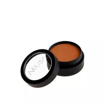 ZZZ_Nouba Touch 4 Средство для улучшения тона темной кожи 5,5 мл