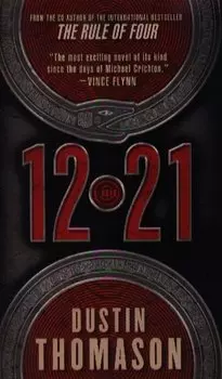12.21