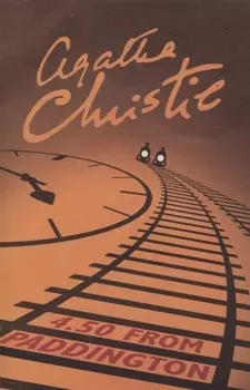 4 50 From Paddington