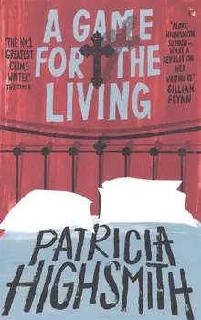 A Game for the Living