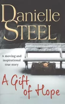 A Gift of Hope
