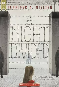 A Night Divided