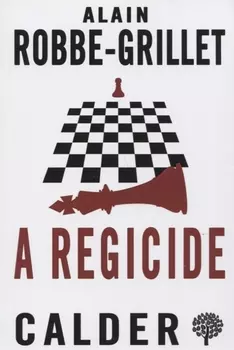A Regicide